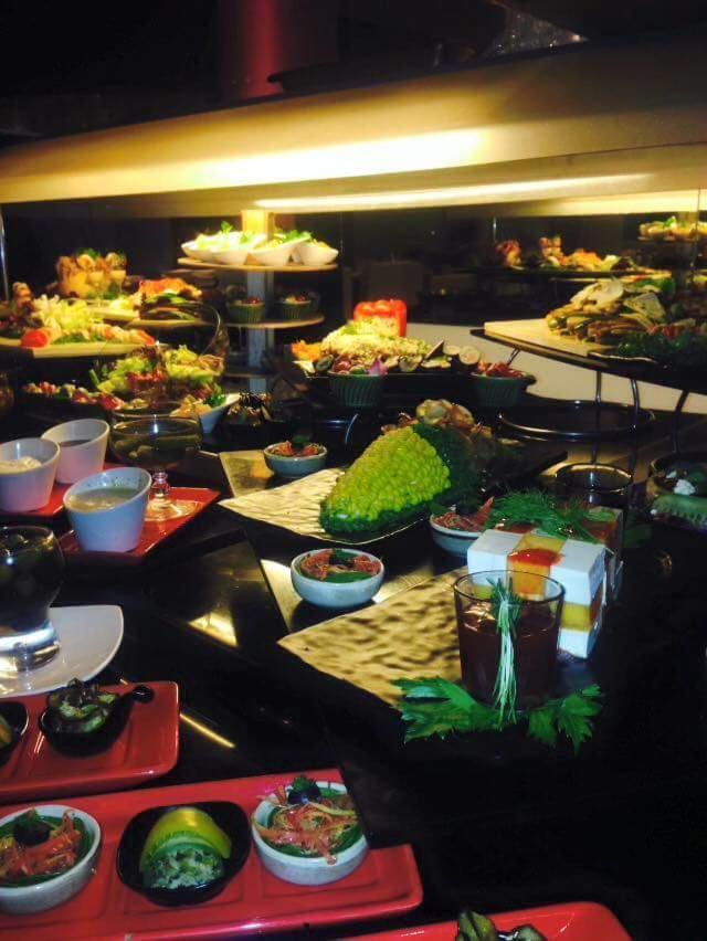 Hotel Delite Grand Faridabad Luaran gambar
